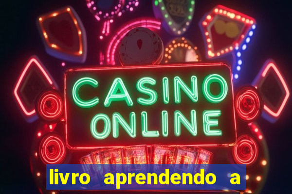 livro aprendendo a jogar poker leo bello pdf